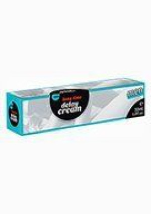 Krem Przedłużający Stosunek 30 Ml