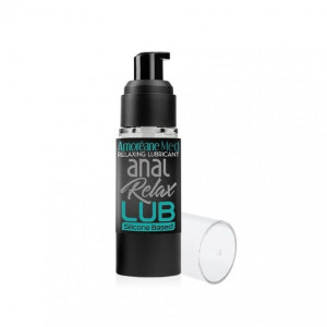 Relaksujący Żel Do Penetracji Odbytu 30 Ml