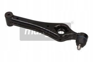 Maxgear 72-1606 Wahacz
