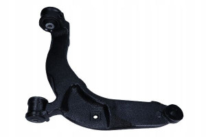 Maxgear Maxgear Wahacz Le 72-3790