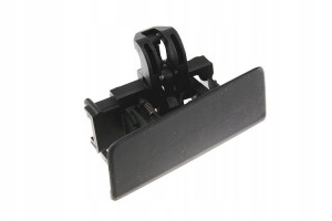 Klamka Schowka Fiat Linea -15 Punto 12-