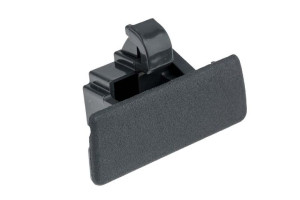 Nty Klamka Schowka Ezc-ft-062