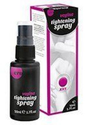 Spray Zwężający Waginę 50 Ml