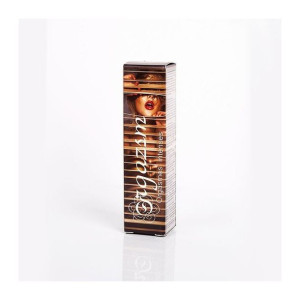Krem Uwrażliwiający Łechtaczkę 30 Ml