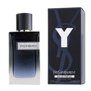 Yves Saint Laurent Woda perfumowana 100ml