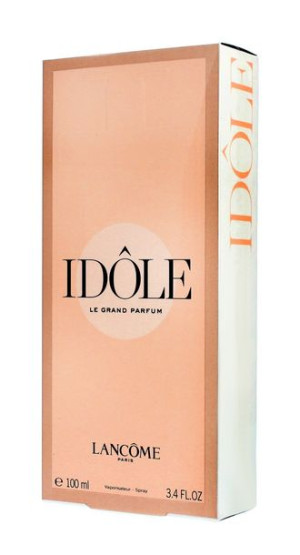 Lancome Idole Woda perfumowana 100ml