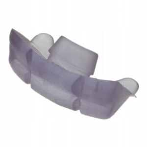 Febi Element Fe37968