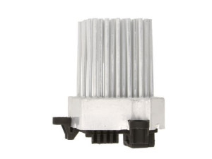 Thermotec Element Regulacyjny Dmuchawy Bmw X3