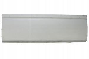 Blic Le 6505-06-2515000p