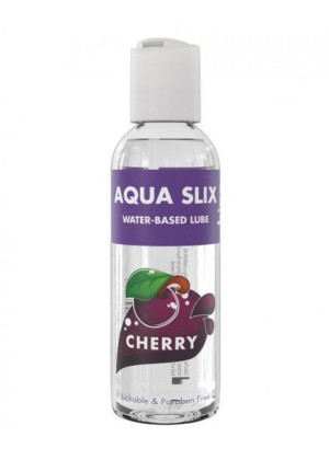 Lubrykant Wodny Wiśniowy 100 Ml