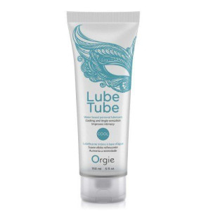 Chłodzący Żel Intymny 150 Ml
