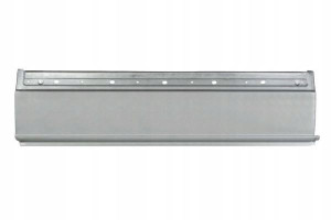 Blic Pr 6505-06-3548012p