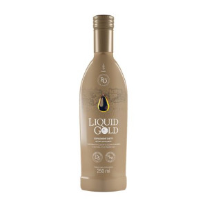 DuoLife RegenOil Liquid Gold™