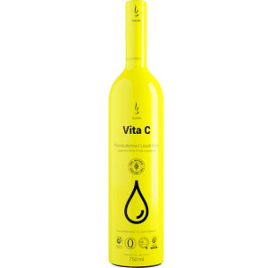 DuoLife Vita C
