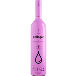 DuoLife Collagen