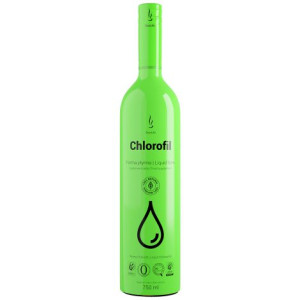 DuoLife Chlorofil