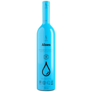 DuoLife Aloes