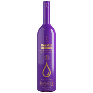 DuoLife Keratin Hair Complex