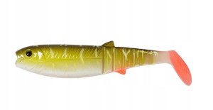Guma Savage Gear Cannibal 6.8cm Pike na okonie
