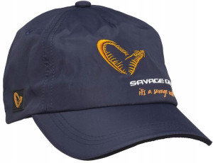 Czapka z daszkiem Savage Gear Cap Legion