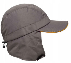 Czapka zimowa Savage Gear Polar Winter