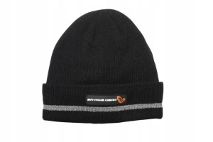 Czapka zimowa Savage Gear Reflex Beanie