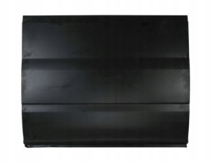 Blic Le 6505-06-2509102p