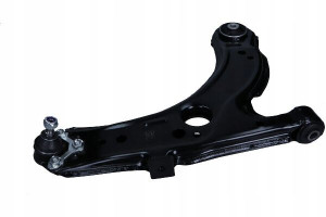 Maxgear Maxgear Wahacz Kpl Ze Pr 72-3794