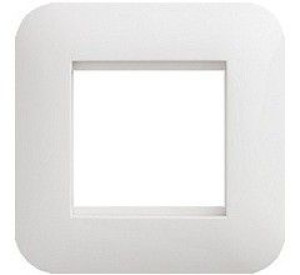 Kos Cosmo 45x45 - ramka 1