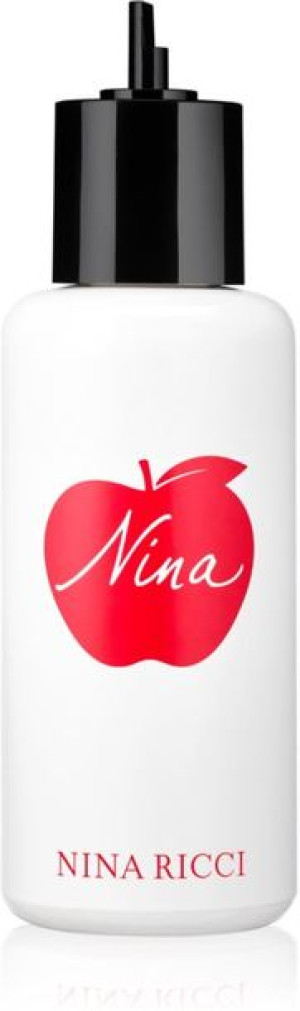 Nina Ricci Nina Edt 150ml Oryginał