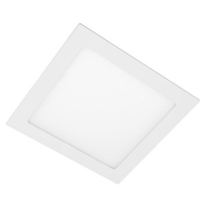 Oprawa LED downlight wpuszczana MATIS 19W IP20 neutralny