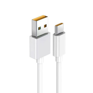 1M Kabel 6.5A SuperVOOC OPPO REALME HUAWEI