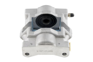 Nty Zacisk Hamulcowy Citroen C5