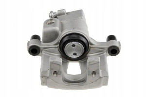 Zacisk Hamulcowy Tył Prawy Renault Laguna Ii 01-