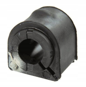 Lemforder Poduszka Stab. 4255101