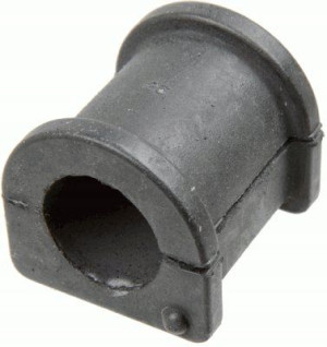 Lemforder Tuleja Przód L/p 2371101