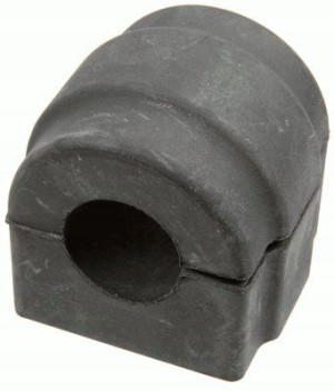 Lemforder Tulejka Stab. 3927701