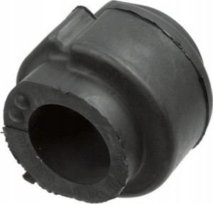 Lemforder Poduszka Stab. 4218201