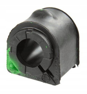 Lemforder Poduszka Stab. 4255201