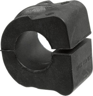 Lemforder Tuleja Stab. Przód L/p 4264701