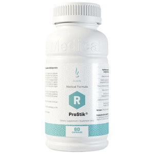 DuoLife Medical Formula ProStik®
