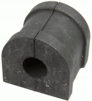 Lemforder Guma Stab. Le 3927801