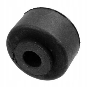 Lemforder Tulejka L/p 1472201
