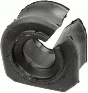 Lemforder Poduszka Stab. 3954401