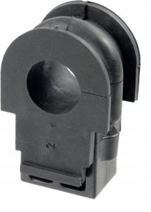 Lemforder Poduszka Stab. 4252001