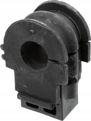 Lemforder Tuleja Stab. 4212201