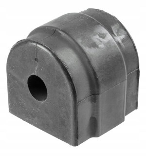 Lemforder Tuleja Stab. Tył L/p 4344201