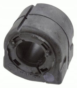 Lemforder Tuleja Stab. Przód L/p 3750201
