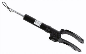 Sachs Amortyzator 319009