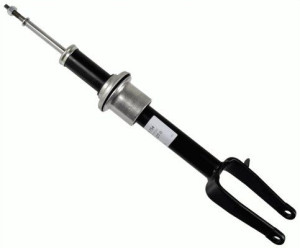 Sachs Pr 316754